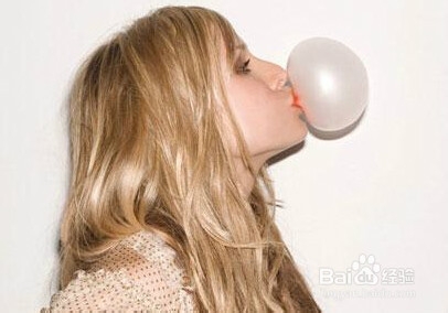 日常瘦脸的几种方法