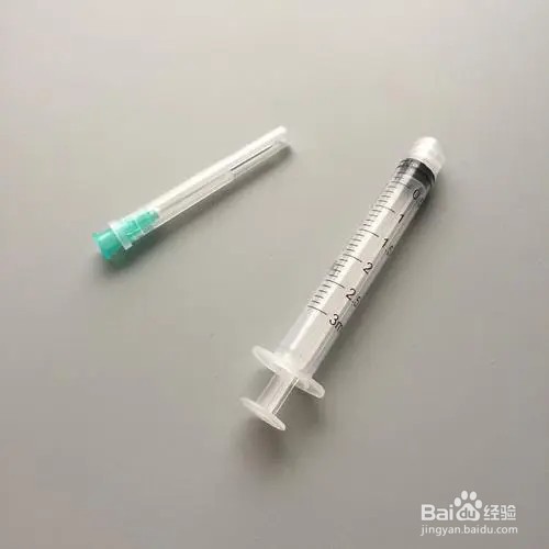 小麻雀不张嘴如何喂食