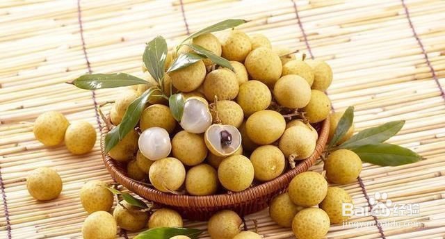 立秋后，尽量少吃的水果