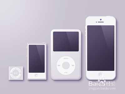 iphone丢失寻找方法