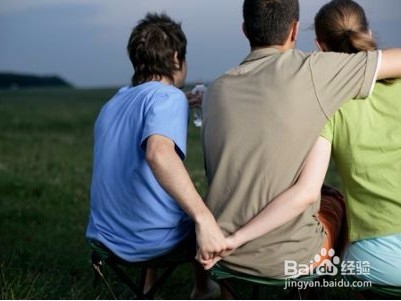 怎样对待出轨的男人？