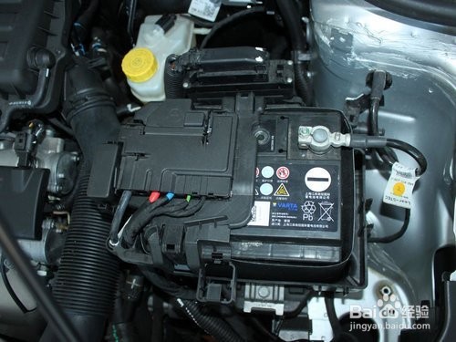 一氧化碳超标处理方法