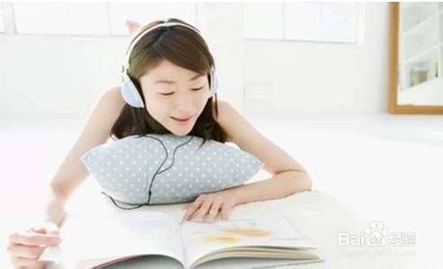 及时补水可提高记忆力，让大脑更灵光的六大营养