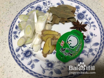 美味小鸡炖蘑菇