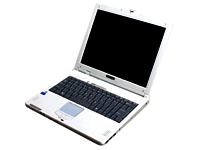 笔记本电脑故障综合分析--看视频很卡