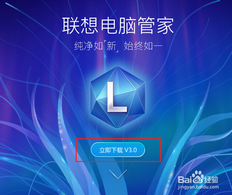 r9000p独显直连怎么开