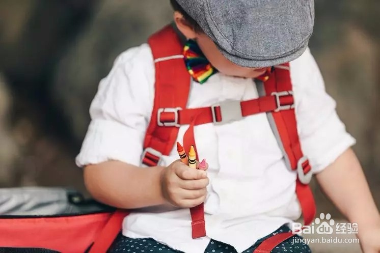 英国低龄留学，都有哪些入学考试呢？