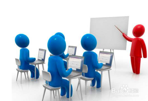 中农服解析县域电商如何做农产品上行