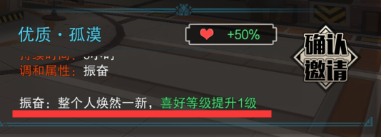 盖伊传说怎样调酒