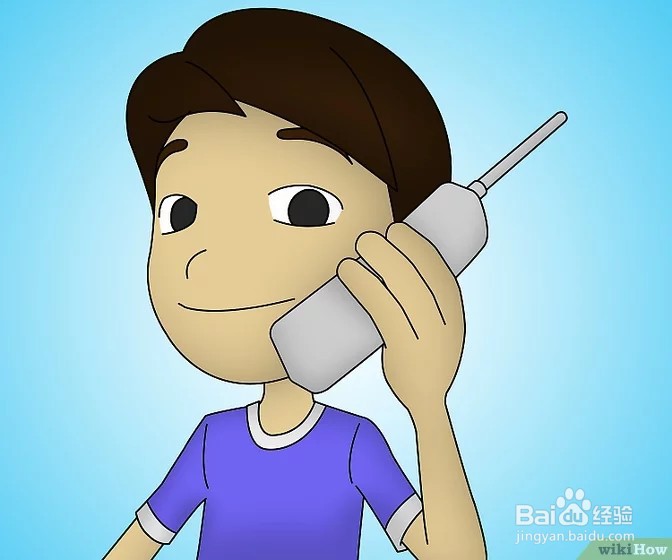 如何独自享受生活的乐趣？