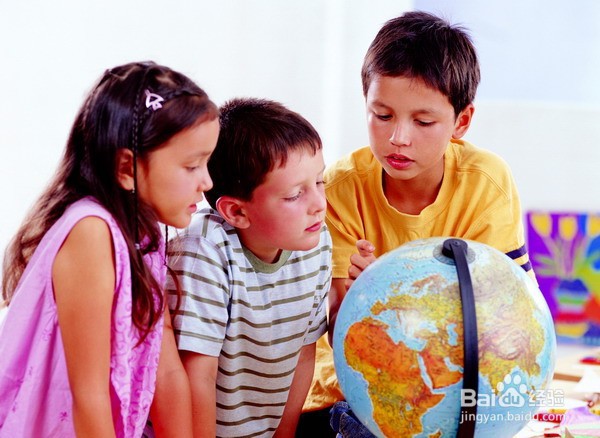 如何培养发散性思维以及收获