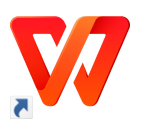 WPS的word文档如何调整文字行距