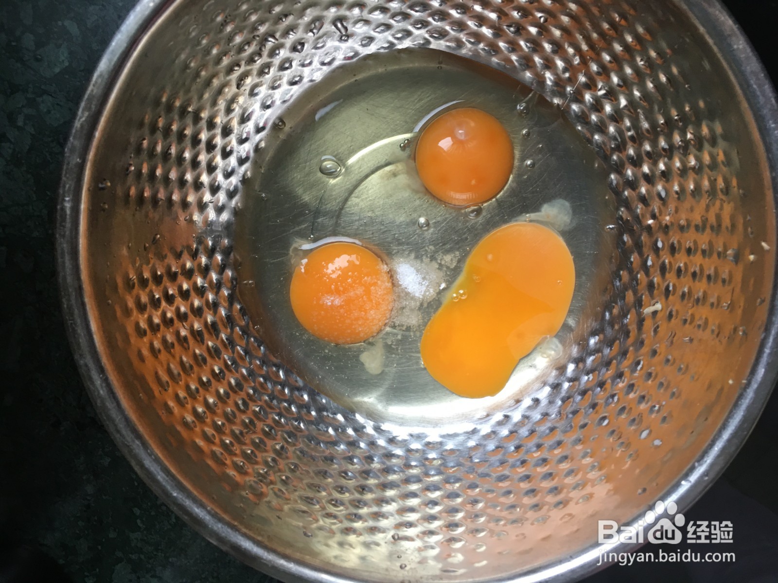 如何做青菜肉丝炒面
