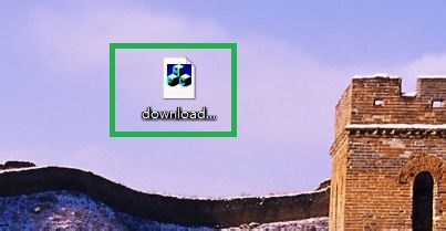 如何将文献导入endnote进行管理