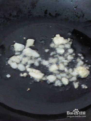 【飞禽走兽】虎皮凤爪