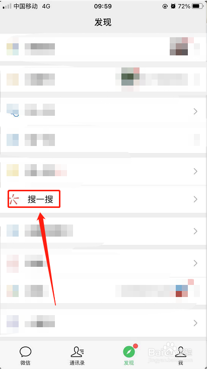 在国外打了疫苗怎么证明