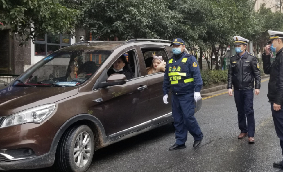 小车超载1人处罚扣分标准2021是什么