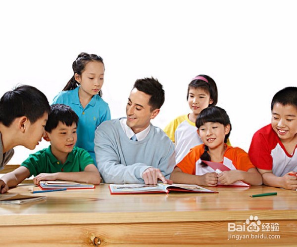 如何培养小学生学习主动性