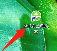 bilibili怎么查看账号注册时间