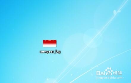 如何获取网页内部图片