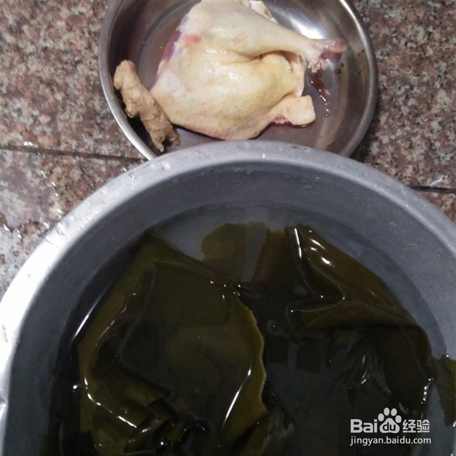 夏天鸭子炖什么汤好吃