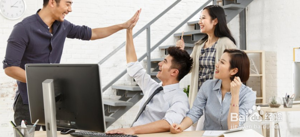 学习销售后的心得与体会