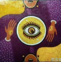 12人标准狼人杀心得玩法