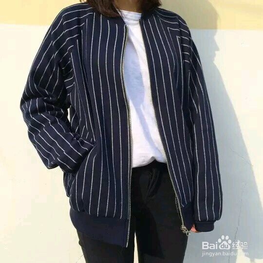 学生怎么轻轻松松逆袭减肥变成女神美美哒