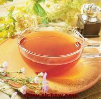 便秘排便不尽怎么办?