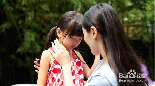 孩子背课文总是背不下来怎么办