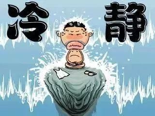 新开餐饮店生意不好，该如何去进行推广