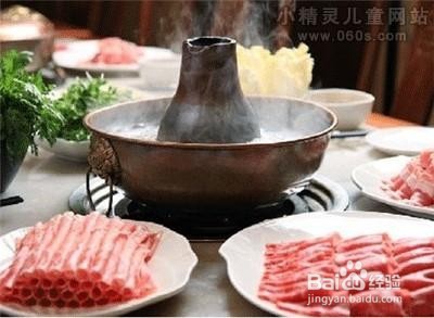 为什么这些看似正确的行为其实未必是对的？