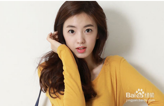 怎么样祛除痘印!教你3种怎么祛除痘印的去除妙方