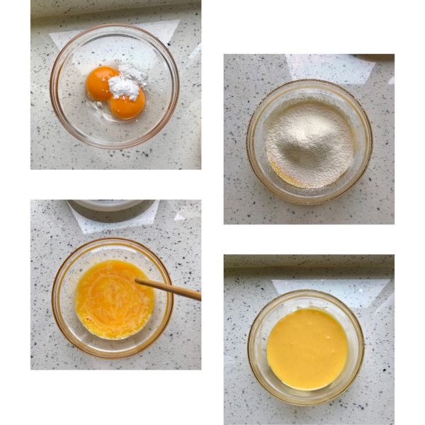 过气网红豆乳盒子