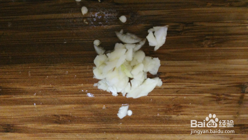 家常菜青椒土豆丝