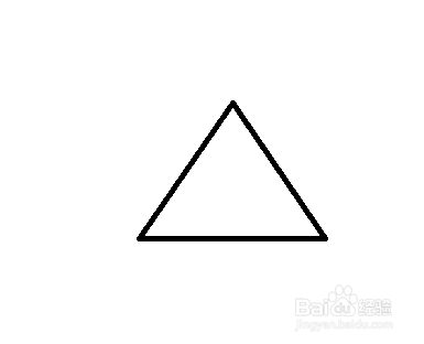 简笔画-企鹅的简笔画如何画