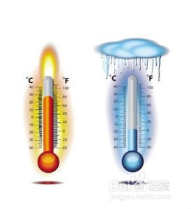 张家界自助游稻草人户外推荐《景点+线路》