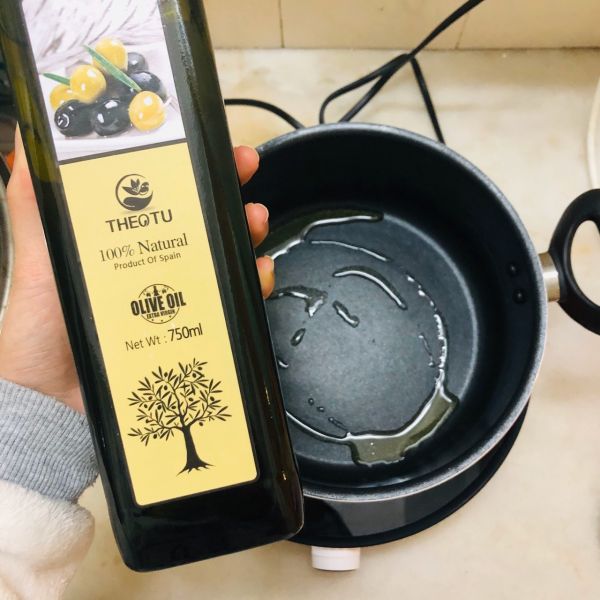 義大利番茄酱面