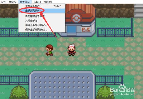 b6f0f0f97fbd4c7c574c3df6b8bad341027d305a.jpg?x-bce-process=image%2Fresize%2Cm_lfit%2Cw_500%2Climit_1%2Fformat%2Cf_jpg%2Fquality%2Cq_80