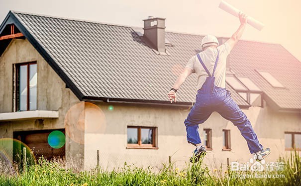 2020年湖南二级建造师报名时间和备考技巧