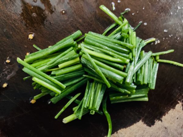 酸辣鱼头豆腐火锅