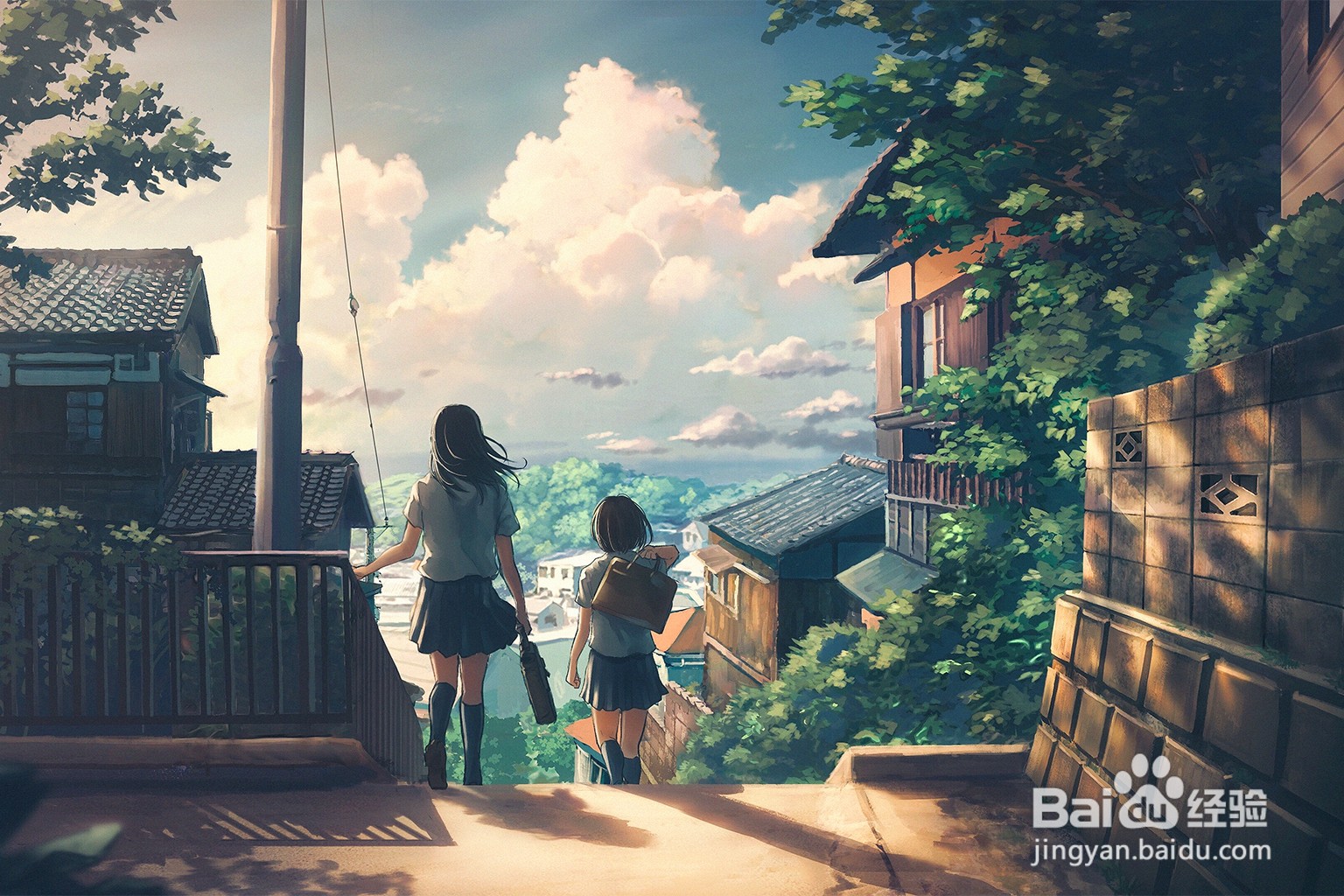 板绘插画培训班如何选择？