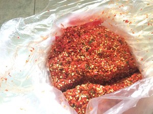 自制豆瓣酱的家常做法