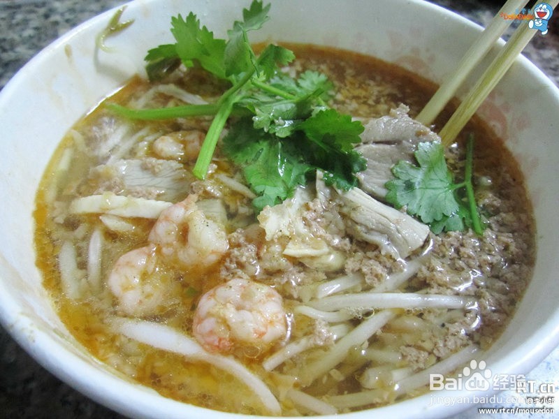 2019年春节厦门旅游攻略