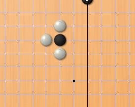 如何成为围棋高手？：[1]结缘围棋