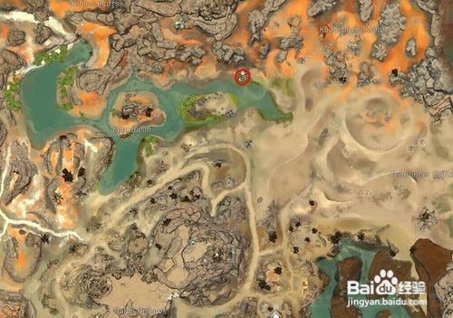 同步环不合格怎么处理