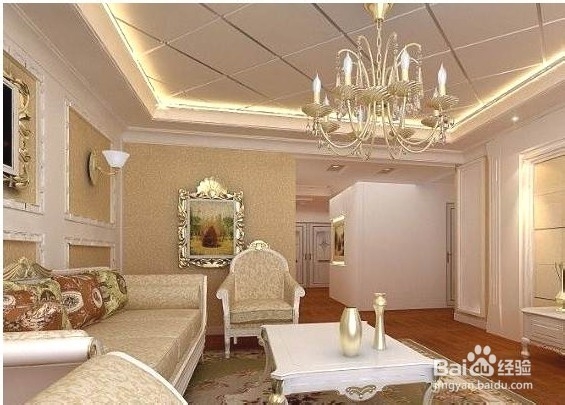 家装行业施工工艺如何申请专利