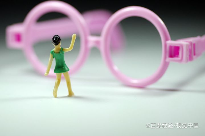 学前教育对儿童发展的作用