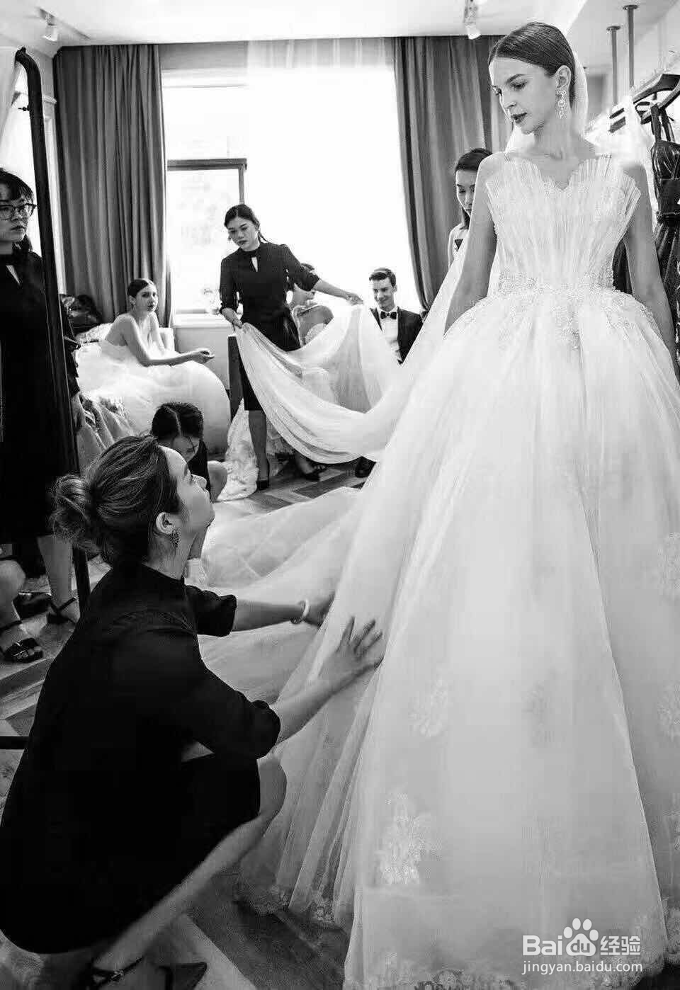 怎么看 那个男生喜不喜欢你？