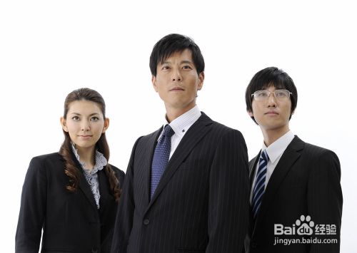 如何戒赌，怎么戒赌，戒赌方法